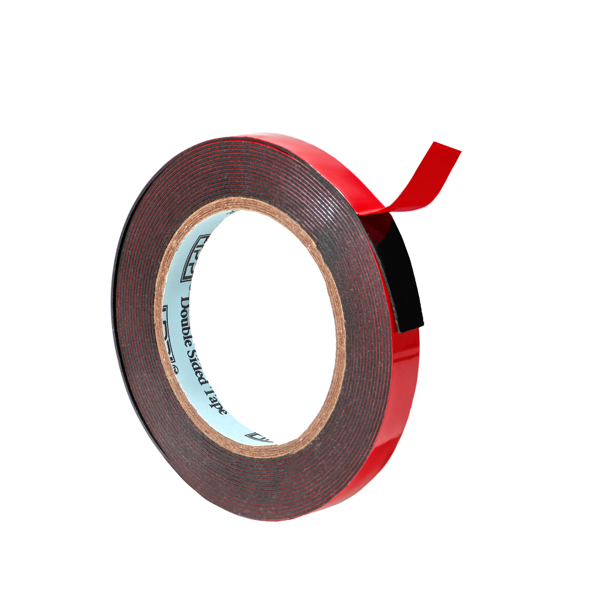 Double Sided Tape, Heavy Duty Tape, Strong and Permanent for Outdoor a –  HPPHomeGoods